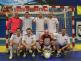 20130327_Futsal-UO_Prerov_PCR
