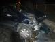 2 Dopravní nehoda, Mokré - 15. 11. 2013 (3)