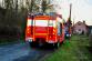 9 2-12-2013 Požár s výbuchem v RD Loštice (9)