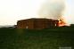 3 P_22-3-2014 Požár stohu Brodek u Prostějova (3)
