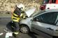 Dopravní nehoda Cítolíby (5)