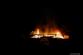 1 P_NB_2-5-2015 Požár hospodářské budovy u RD Nemilany (1)