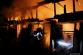 14 P_NB_2-5-2015 Požár hospodářské budovy u RD Nemilany (21)