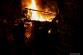 16 P_NB_2-5-2015 Požár hospodářské budovy u RD Nemilany (3)