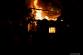 17 P_NB_2-5-2015 Požár hospodářské budovy u RD Nemilany (4)