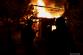 18 P_NB_2-5-2015 Požár hospodářské budovy u RD Nemilany (5)