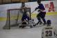 Turnaj HZS ÚK v ledním hokeji (6)