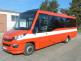 Bus IVECO (1)