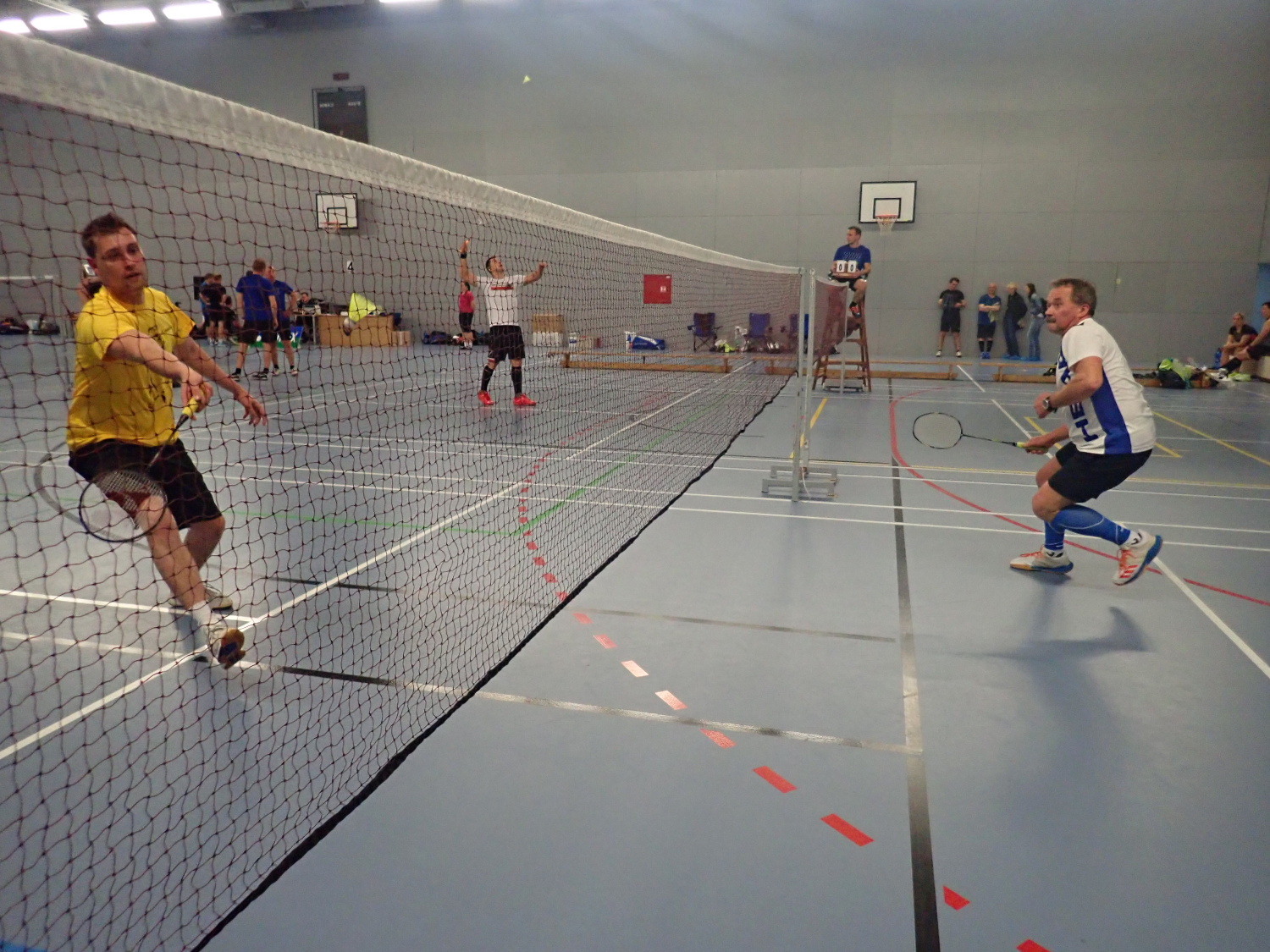 Badminton (6).JPG