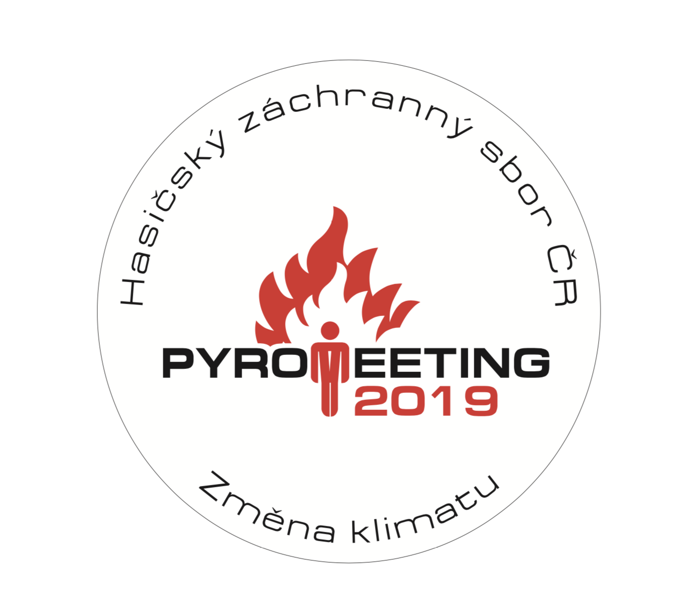 pyromeeting logo.png
