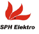 SPH elektro.png