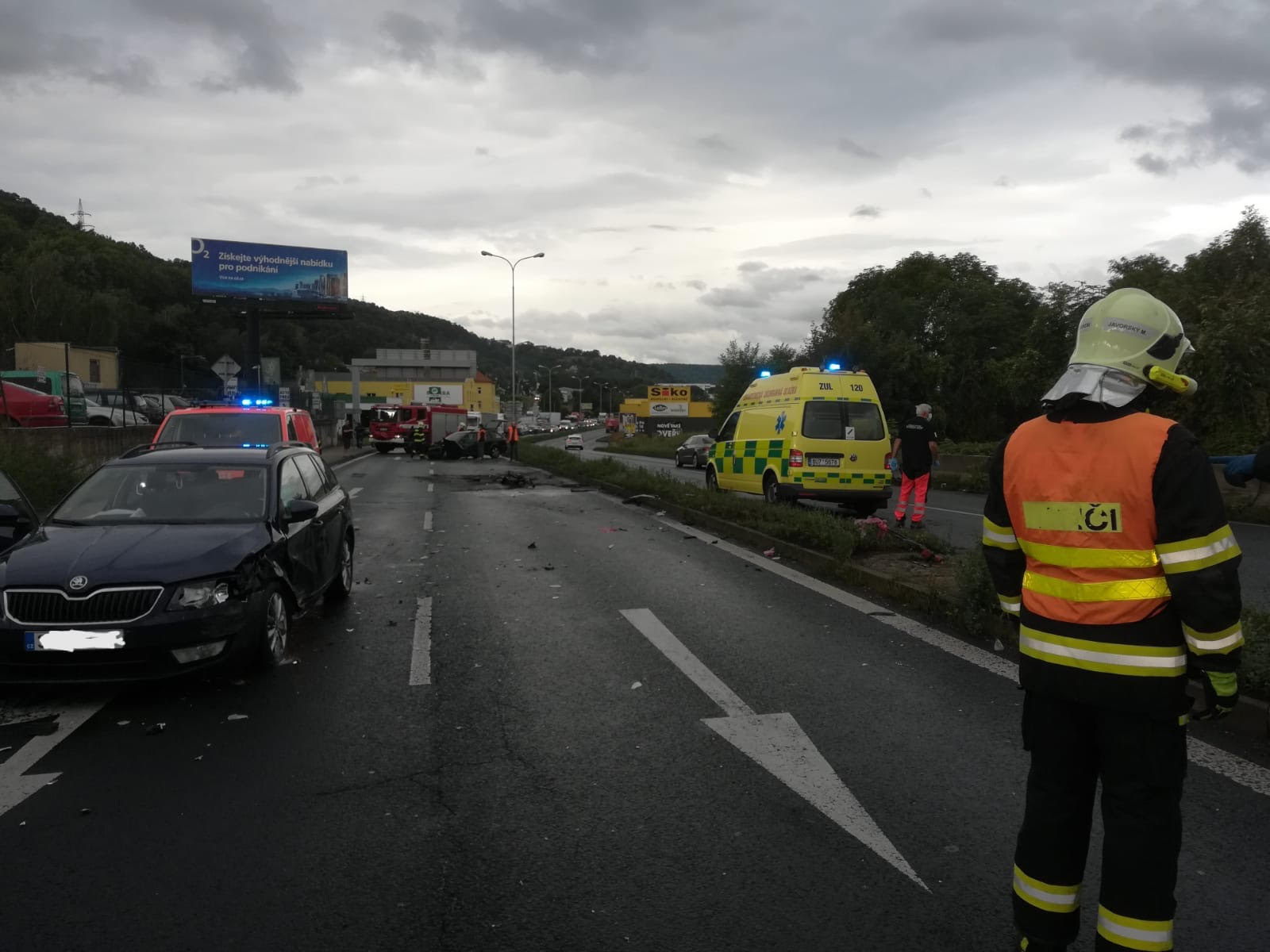 Dopravní nehoda Ústí.jpg