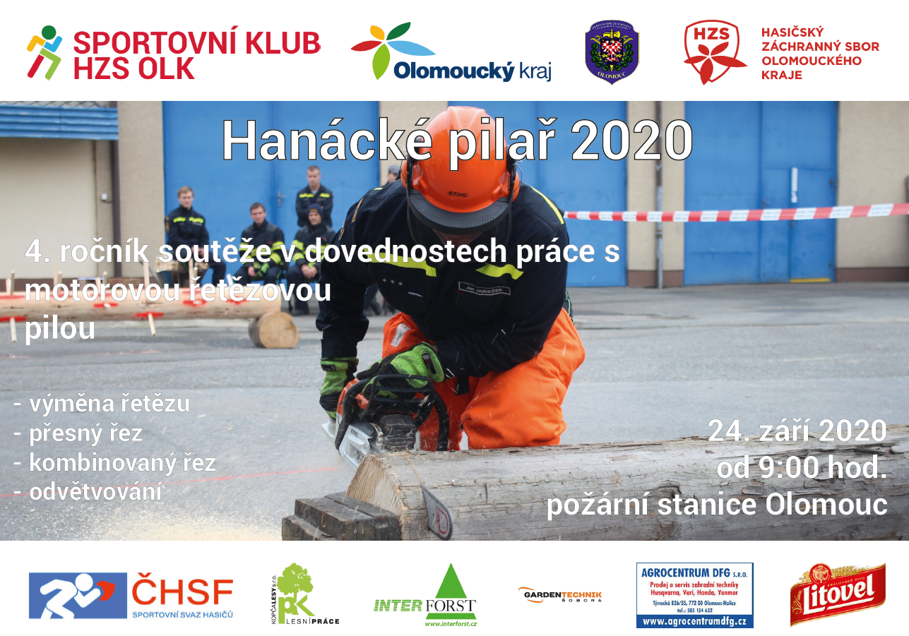 plakat_hanacke_pilar_2020.png