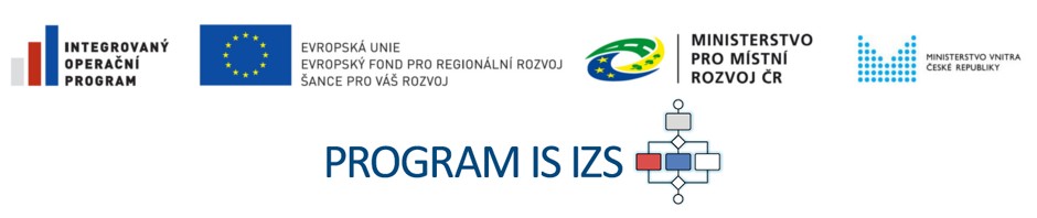 logo IS IZS.jpg