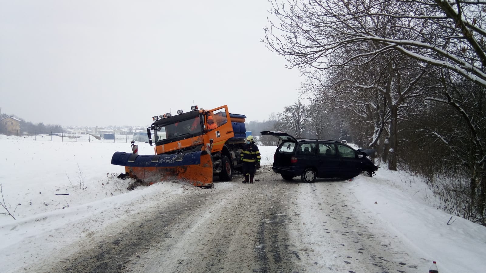 Dopravní nehoda Blšany (3).jpg