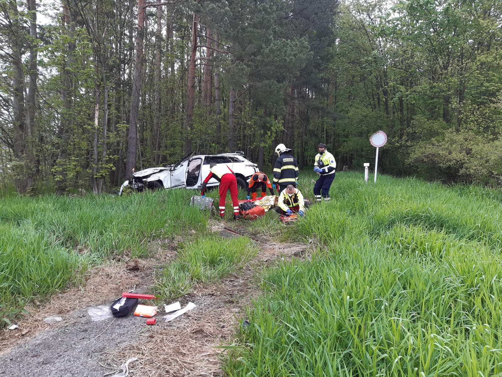 Dopravní nehoda Ludvíkovice (1).jpg