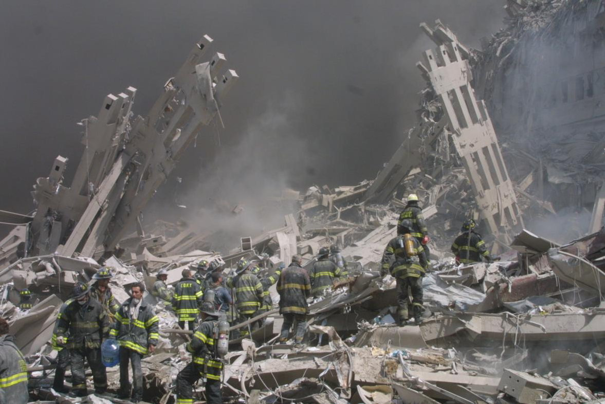 Hasiči 11. září.png