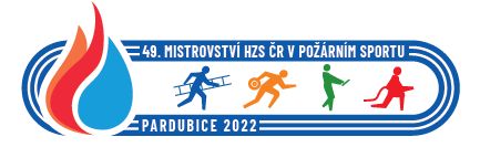 logo MČR PS.jpg