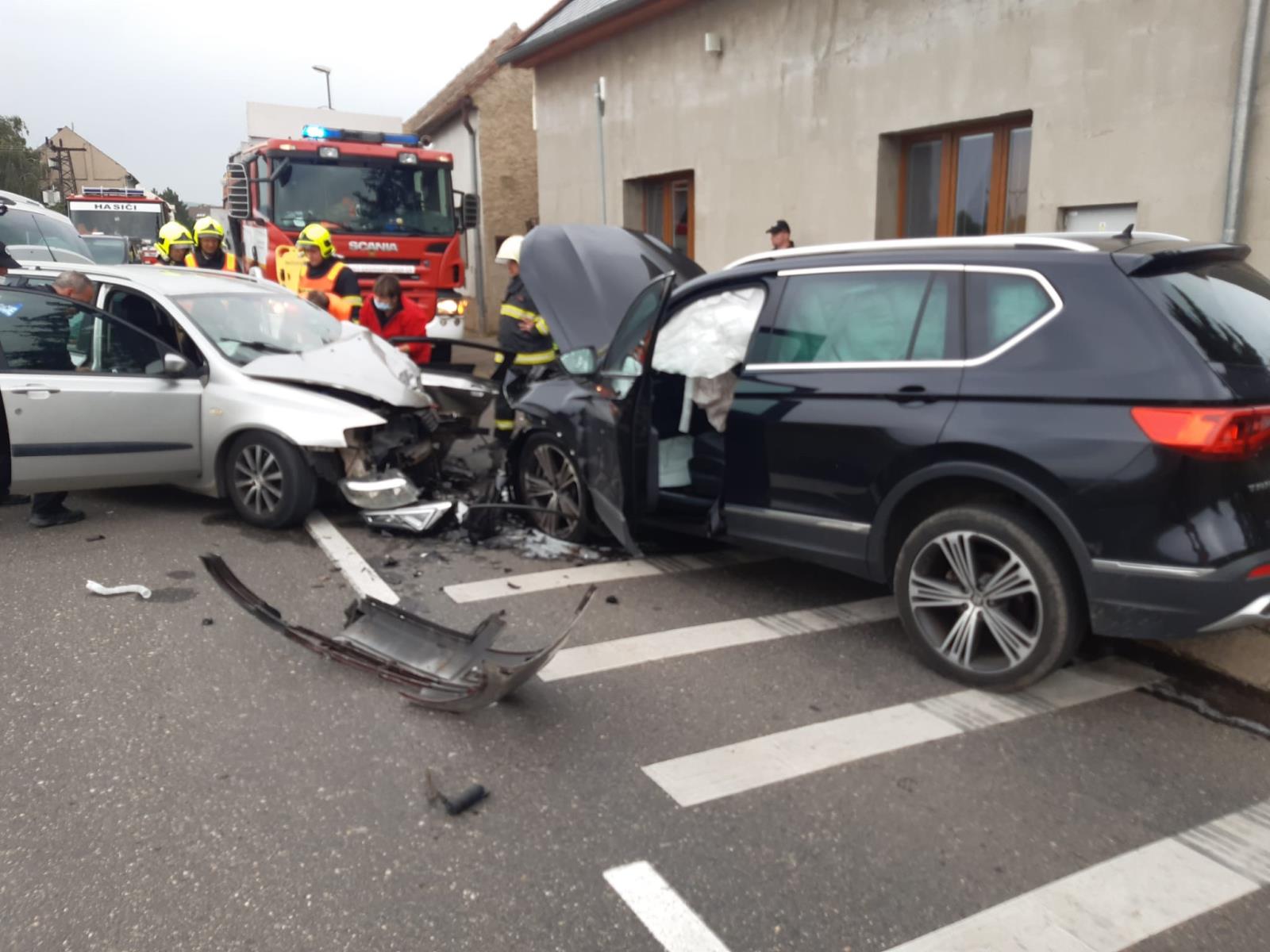 Dopravní nehoda Třebenice (2).jpg