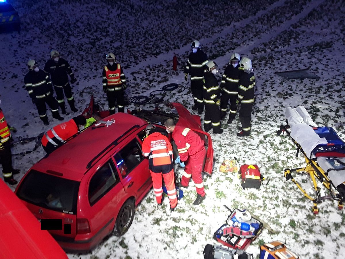 Dopravní nehoda Zimoř (1).jpg