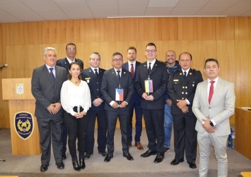 Delegace kolumbijských hasičů_4..JPG