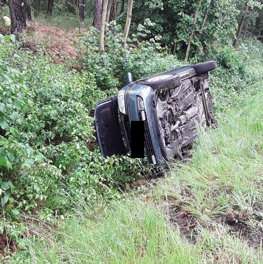 Dopravní nehoda Mšené-lázně (2).jpg
