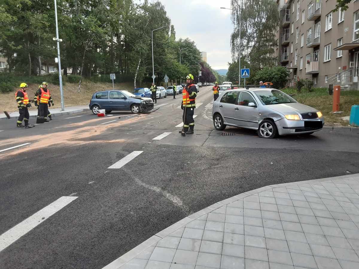 Dopravní nehoda Litvínov (1).jpg