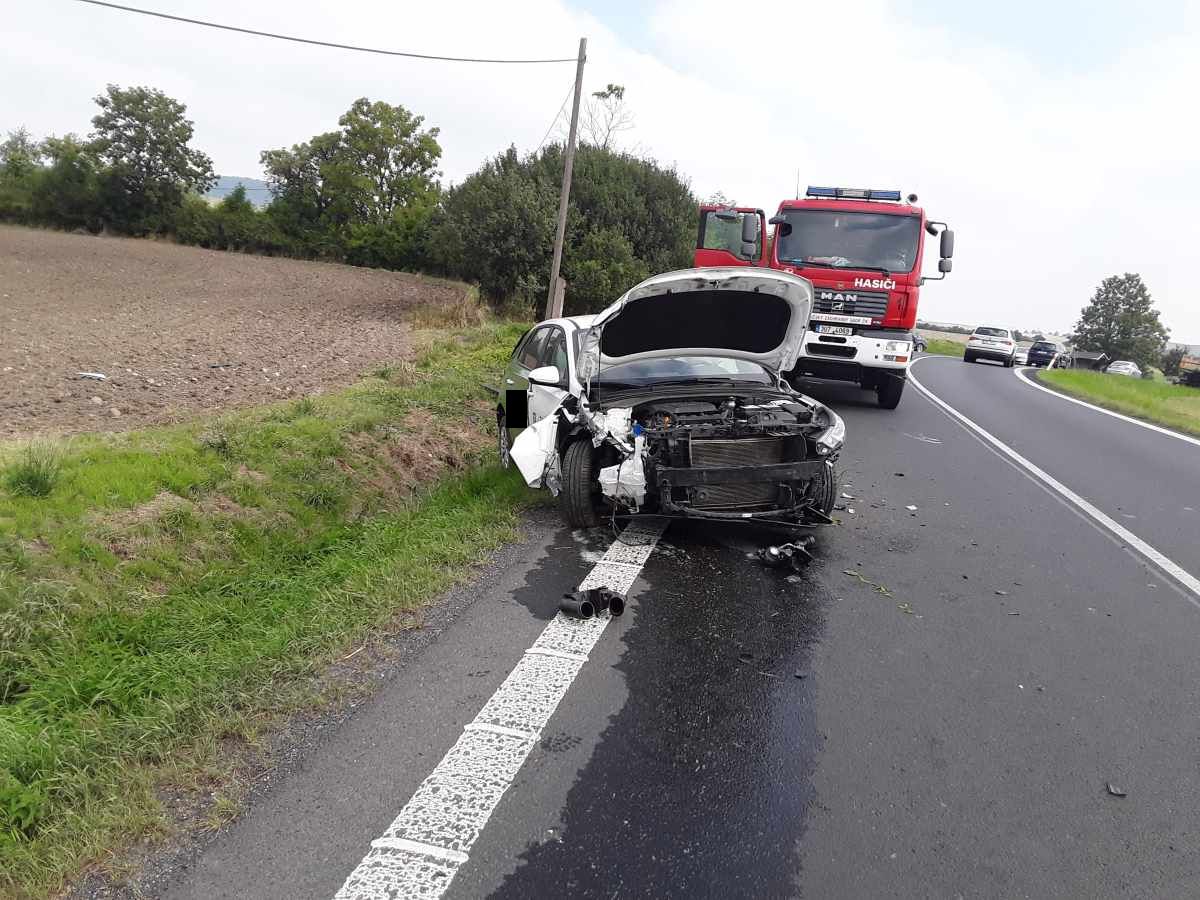 Dopravní nehoda Šepetely.jpg