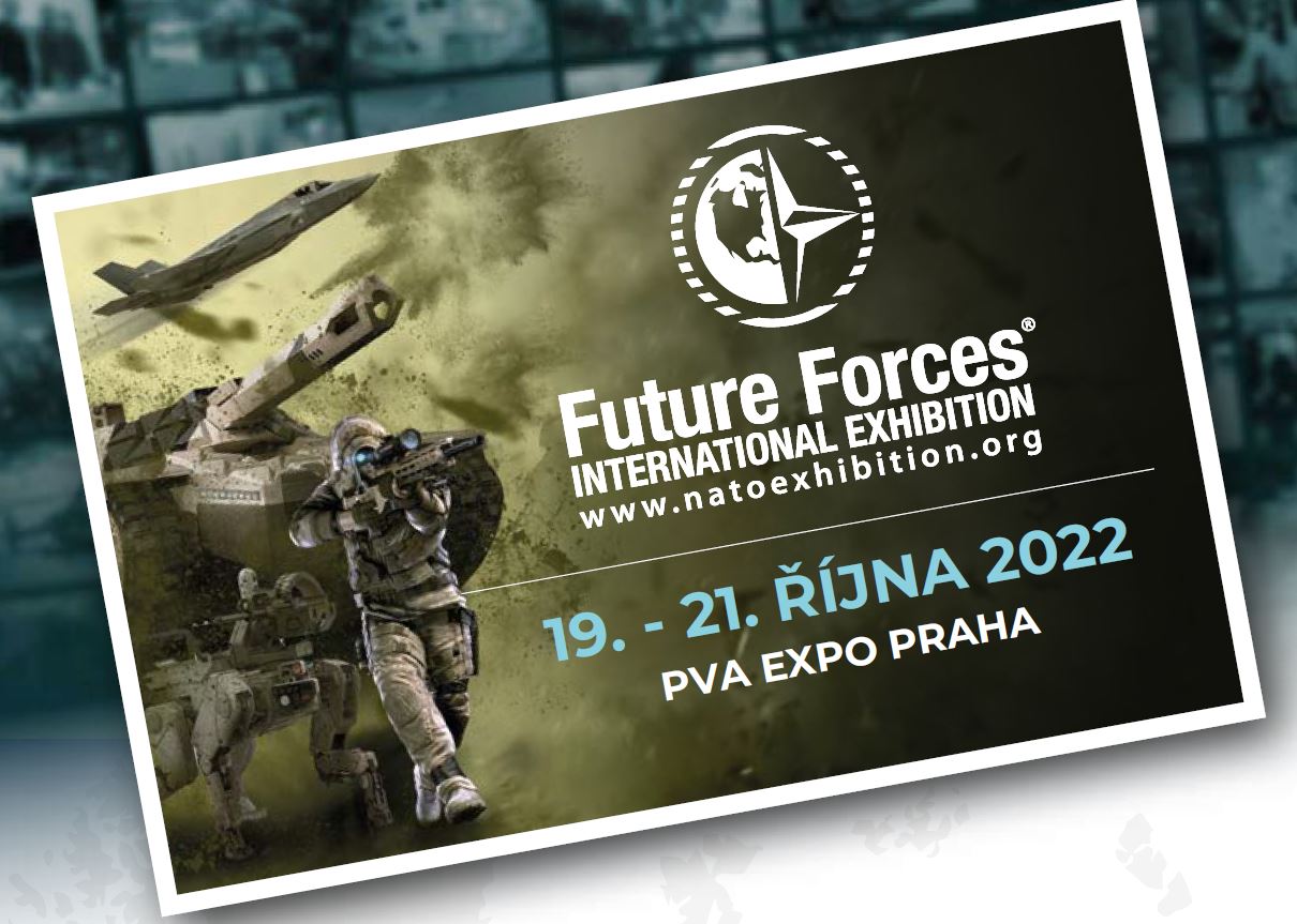Future Forces Exhibition_plakát.JPG