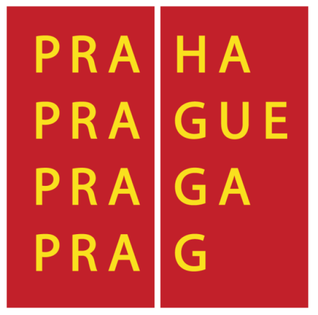 49534-logo-praha.png