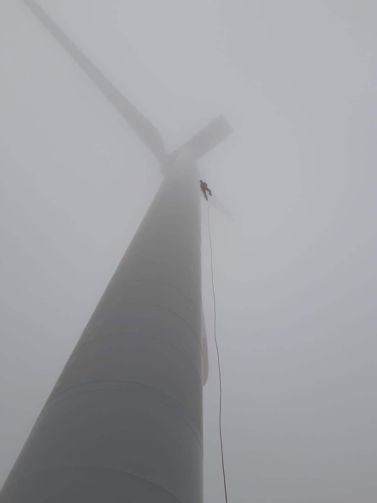 014-Výcvik lezců větrná elektrárna Pchery (2).jpeg