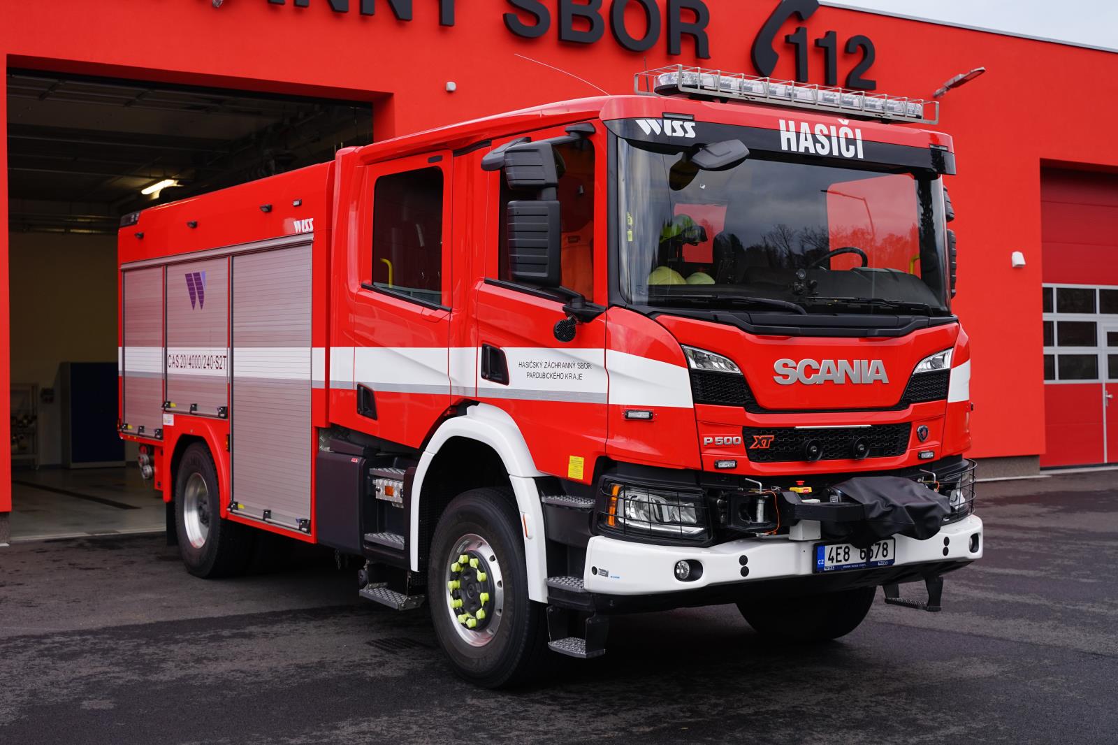 Žamberk -CAS20-Scania 4x4.JPG