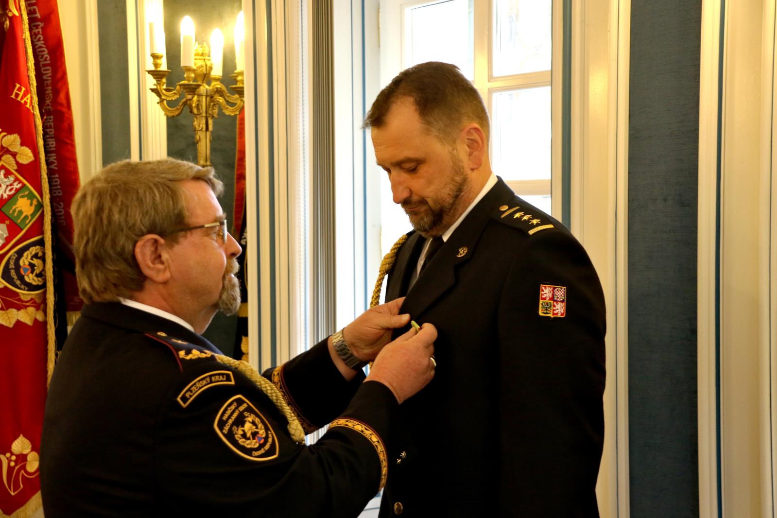 předávání medailí Zámek kozel 16.5.2023 (151).JPG
