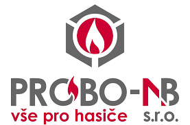 13_Probo-nb.png