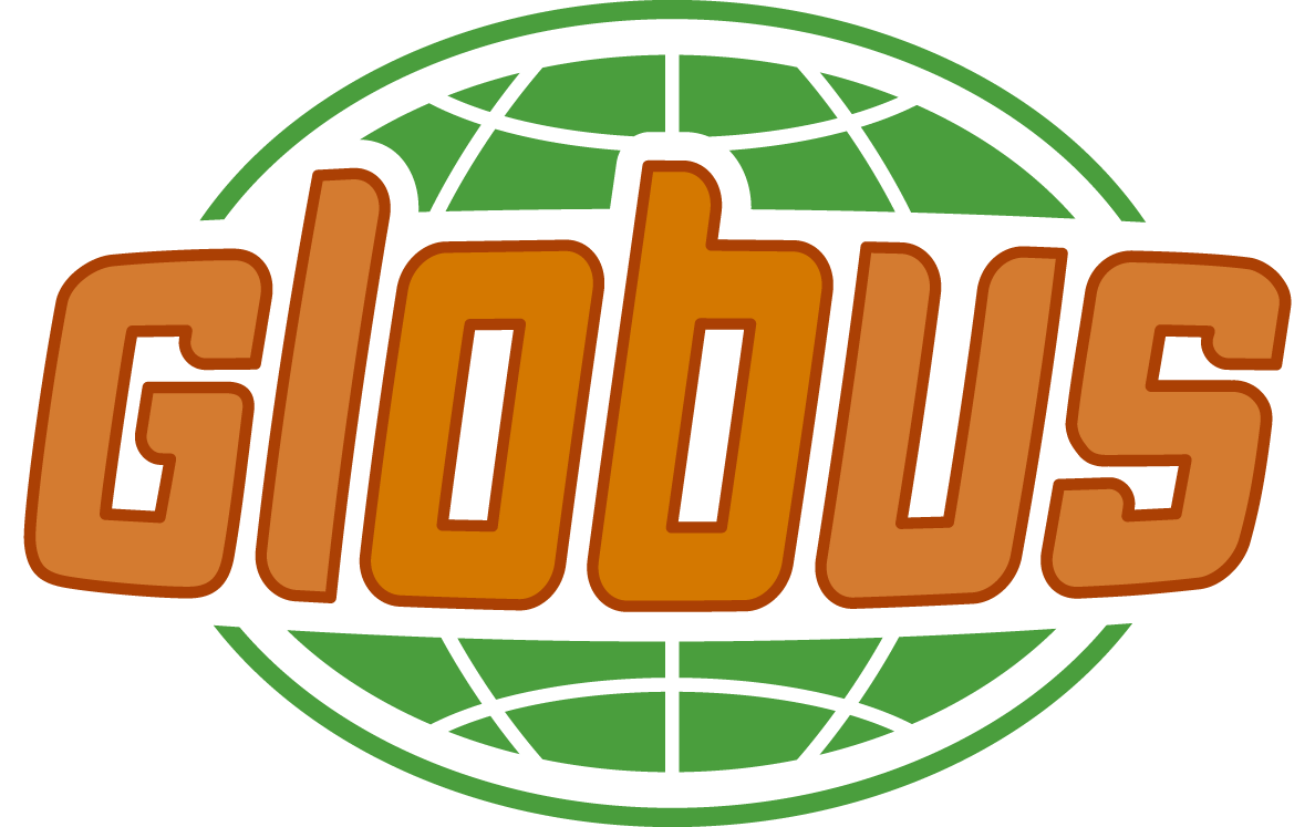 14_Globus_logo.png