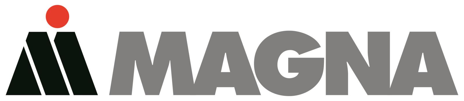 magna-logo-cymk-hr-v1.0.jpg