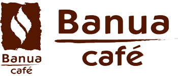 Banua cafe.png