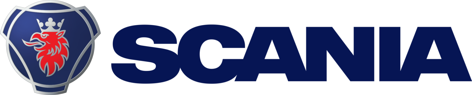 scania-logo-a.png