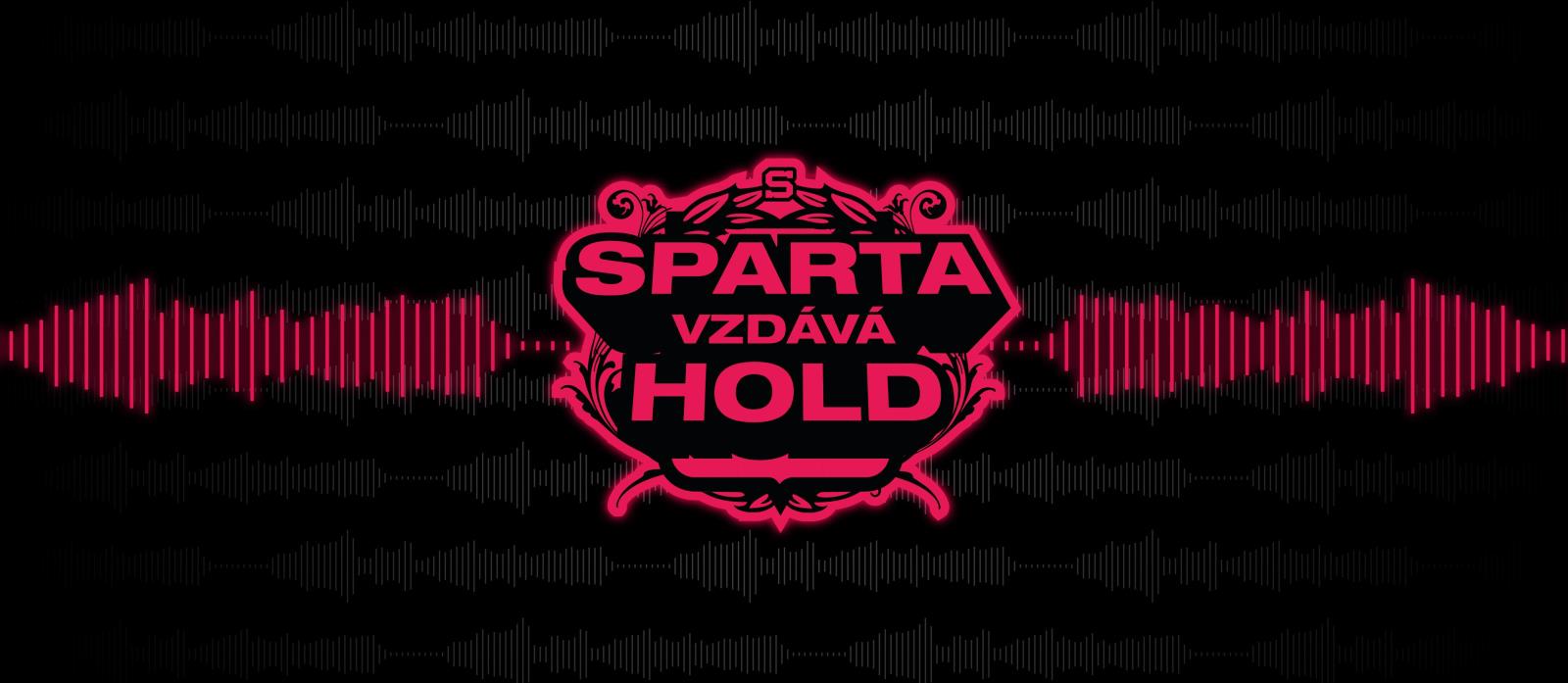 Logo Sparta.upr.jpg