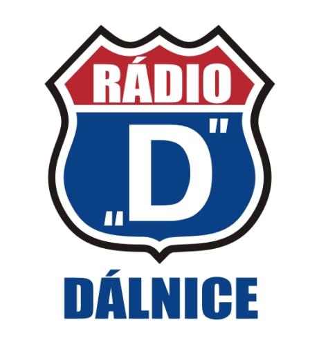 Logo Radio Dálnice