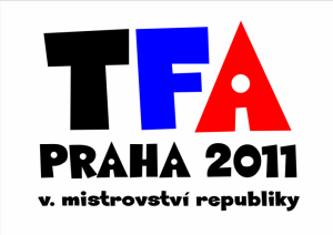 TFA Praha