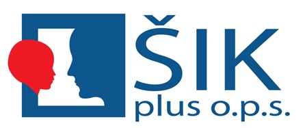 sik_logo.jpg