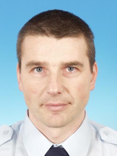 Ppor. Vladimír Missberger
