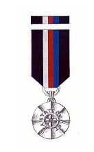 Medaile za statecnost.jpg