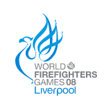 Logo WFG 2008
