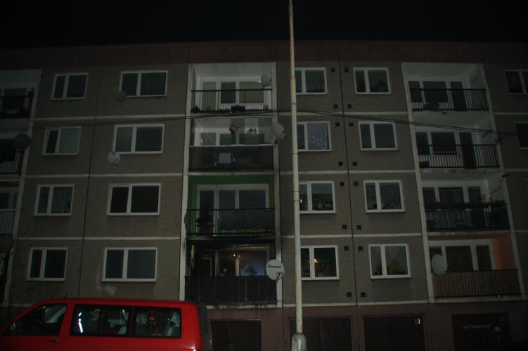 Požár balkonu Osek 2.jpg