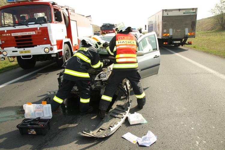 Dopravní nehoda Cítolíby (4).jpg