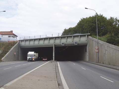 Husovický tunel.jpg 