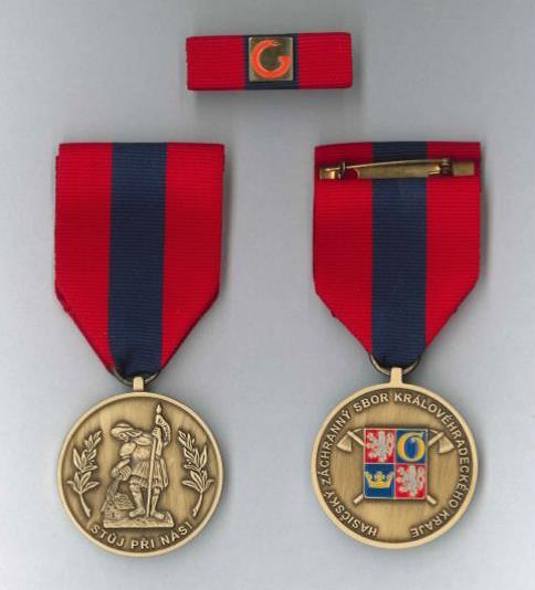 3 medaile II stupně.jpg