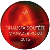 manazer-2015-mencl-frantisek-200px.png
